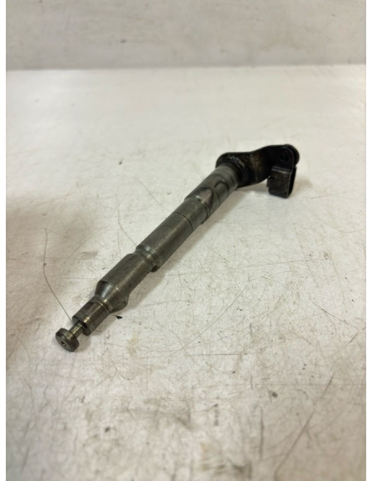 Levier d'embrayage à l'unité YAMAHA XT 600 1986 / 1987 5Y1163800000