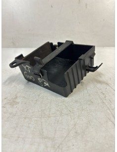 Support de batterie YAMAHA XT 600 1986 / 1987 34L2177G0000