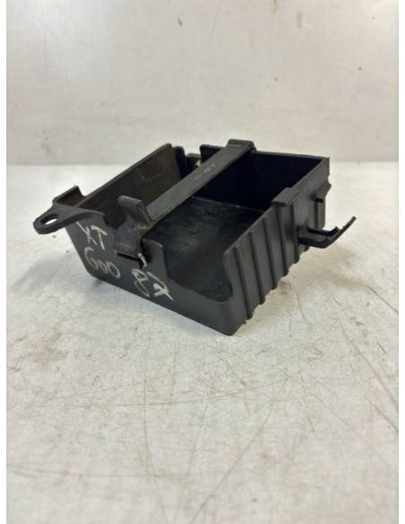 Support de batterie YAMAHA XT 600 1986 / 1987 34L2177G0000