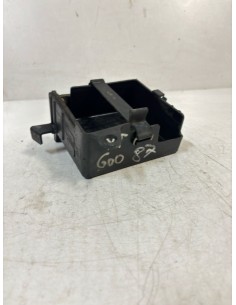 Support de batterie YAMAHA XT 600 1986 / 1987 34L2177G0000 2