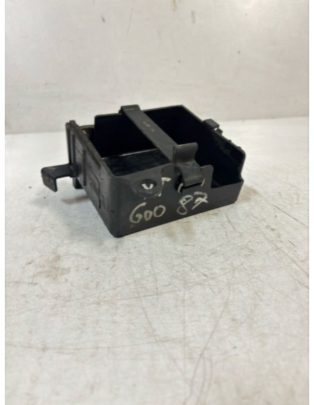 Support de batterie YAMAHA XT 600 1986 / 1987 34L2177G0000