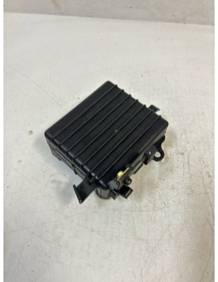 Support de batterie YAMAHA XT 600 1986 / 1987 34L2177G0000