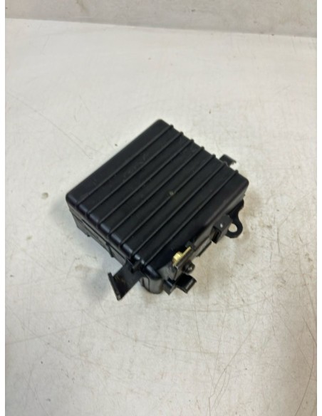 Support de batterie YAMAHA XT 600 1986 / 1987 34L2177G0000