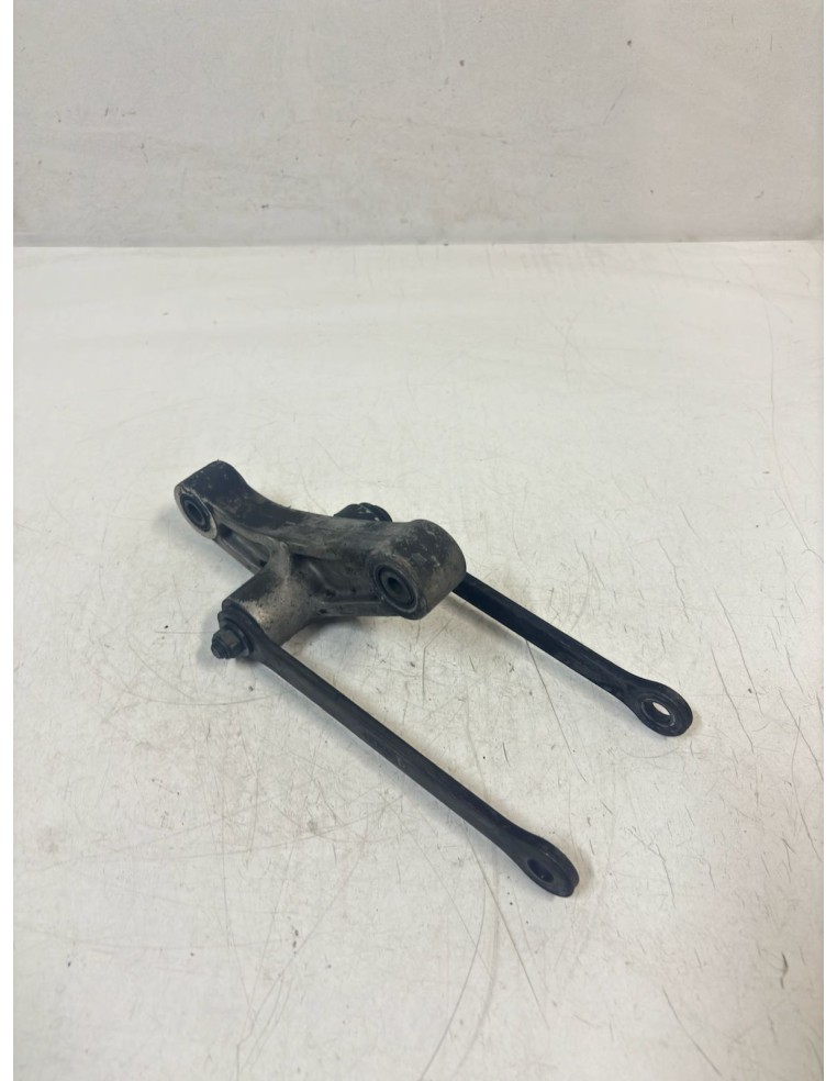 Biellette d'amortisseur YAMAHA TRX 850 1996 / 1998 4NX2217A0000