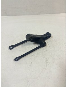 Biellette d'amortisseur YAMAHA TRX 850 1996 / 1998 4NX2217A0000 2