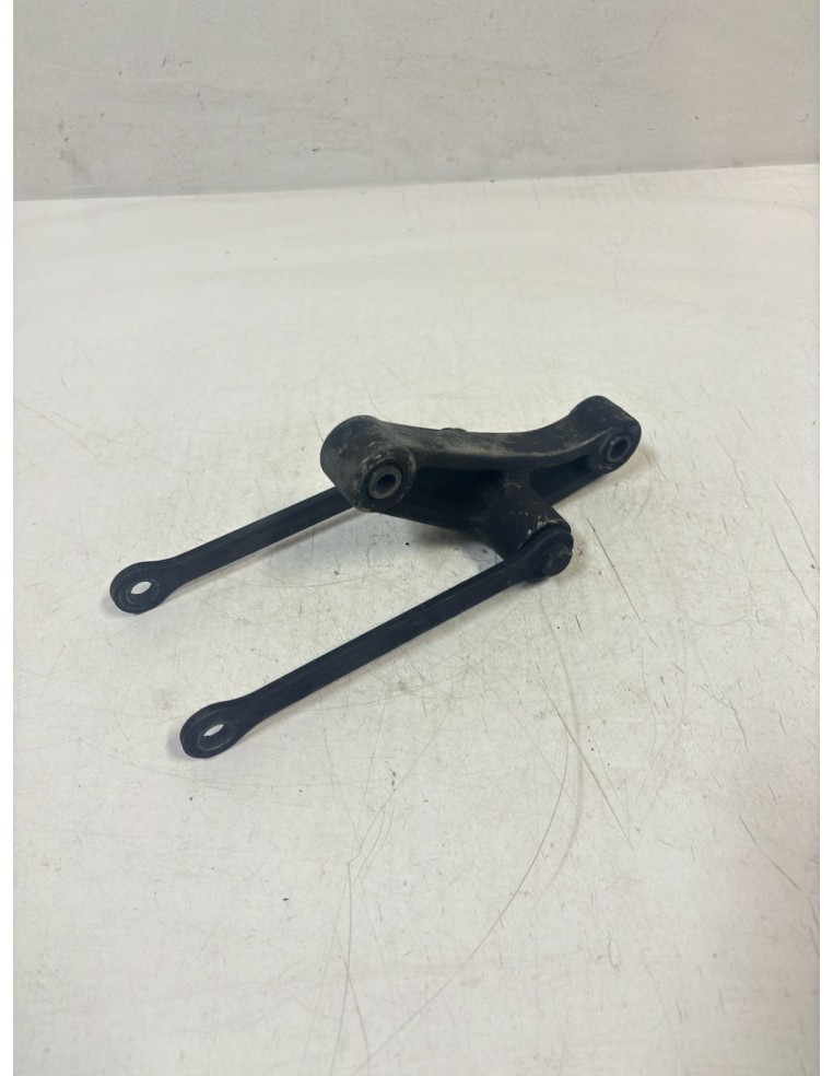 Biellette d'amortisseur YAMAHA TRX 850 1996 / 1998 4NX2217A0000