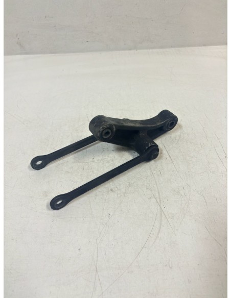 Biellette d'amortisseur YAMAHA TRX 850 1996 / 1998 4NX2217A0000