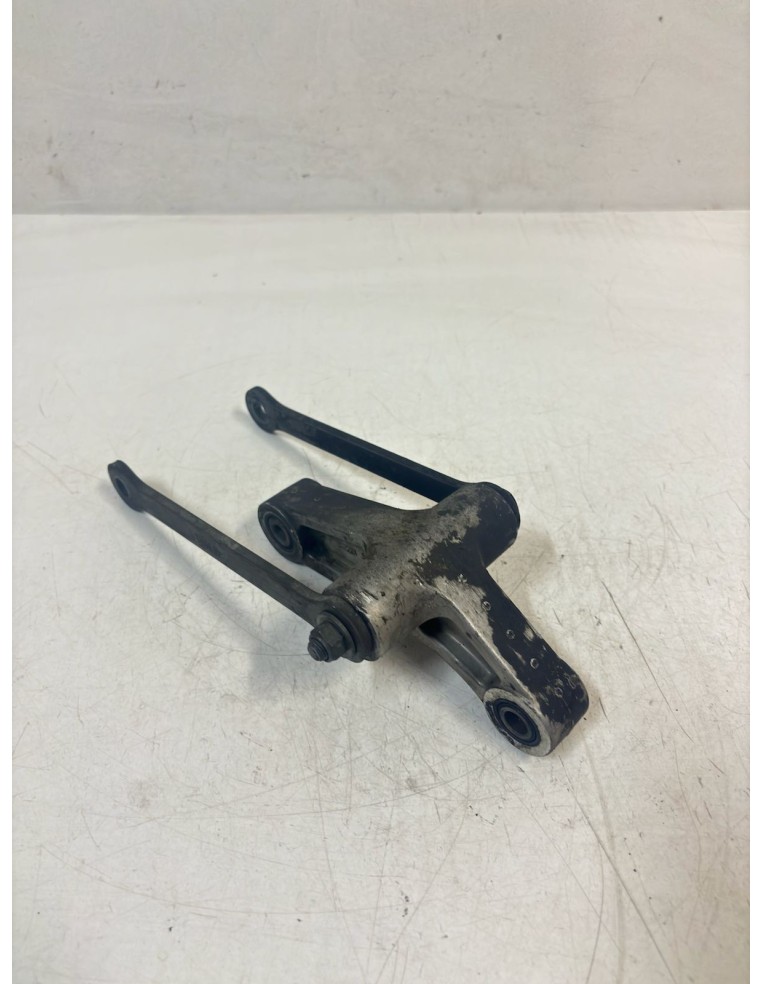 Biellette d'amortisseur YAMAHA TRX 850 1996 / 1998 4NX2217A0000