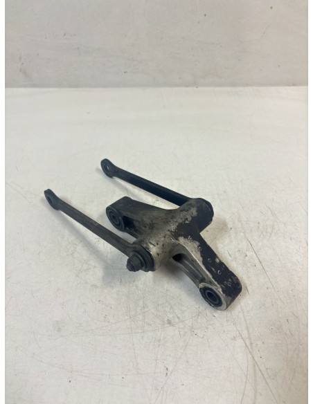 Biellette d'amortisseur YAMAHA TRX 850 1996 / 1998 4NX2217A0000