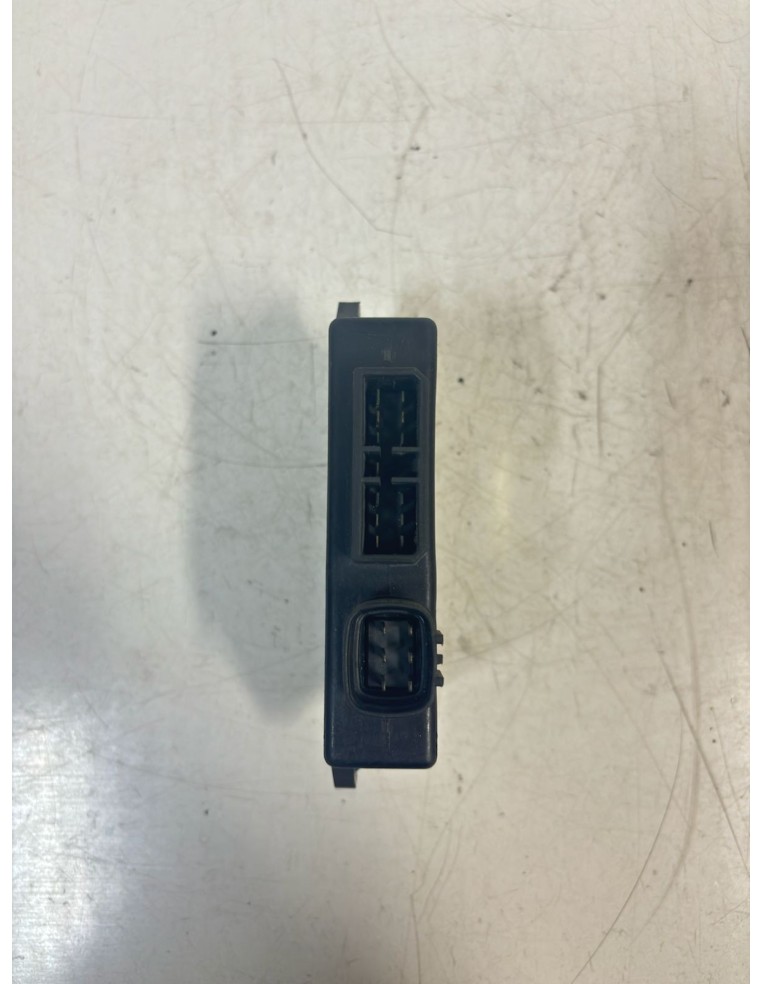 Boitier CDI YAMAHA TRX 850 1996 / 1998 4UN8230500