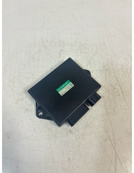 Boitier CDI YAMAHA TRX 850 1996 / 1998 4UN8230500