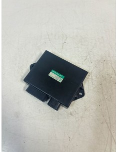 Boitier CDI YAMAHA TRX 850 1996 / 1998 4UN8230500 2