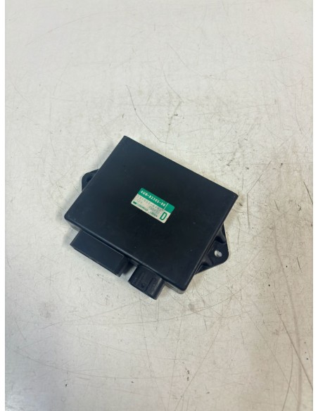 Boitier CDI YAMAHA TRX 850 1996 / 1998 4UN8230500