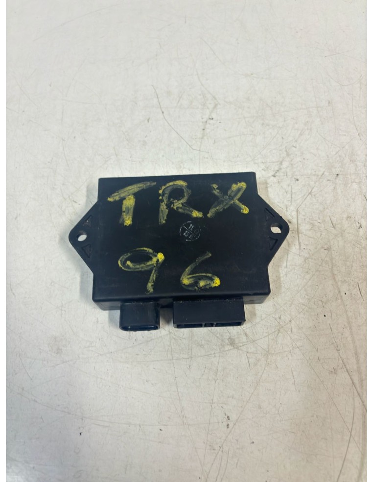 Boitier CDI YAMAHA TRX 850 1996 / 1998 4UN8230500