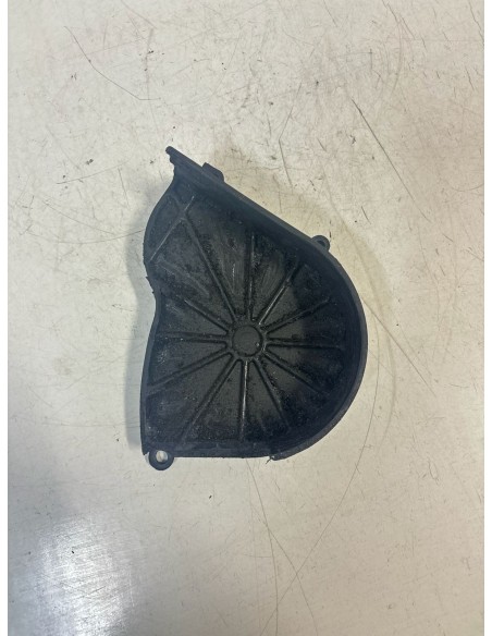 Cache pignon sortie de boite YAMAHA TRX 850 1996 / 1998 3LD154180000