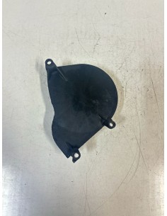 Cache pignon sortie de boite YAMAHA TRX 850 1996 / 1998 3LD154180000