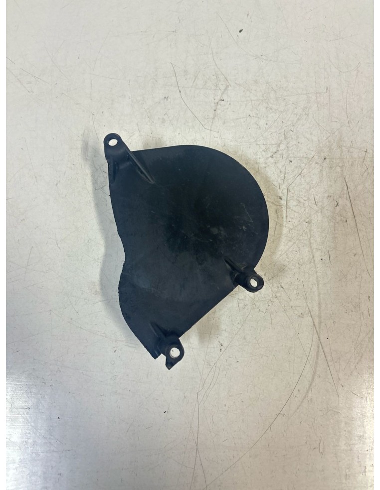 Cache pignon sortie de boite YAMAHA TRX 850 1996 / 1998 3LD154180000