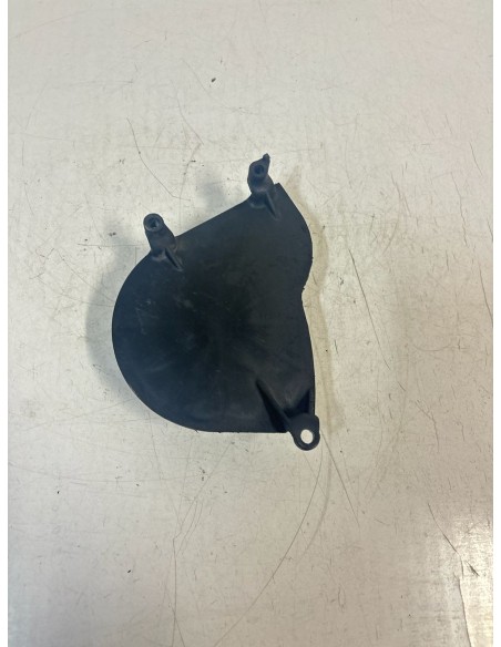 Cache pignon sortie de boite YAMAHA TRX 850 1996 / 1998 3LD154180000