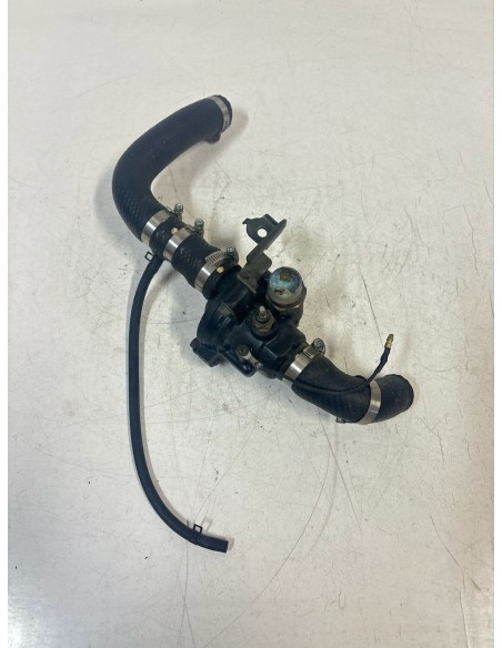 Calorstat YAMAHA TRX 850 1996 / 1998 1AE124100100 / 4NX124170000