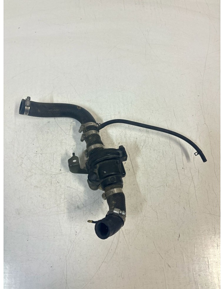 Calorstat YAMAHA TRX 850 1996 / 1998 1AE124100100 / 4NX124170000