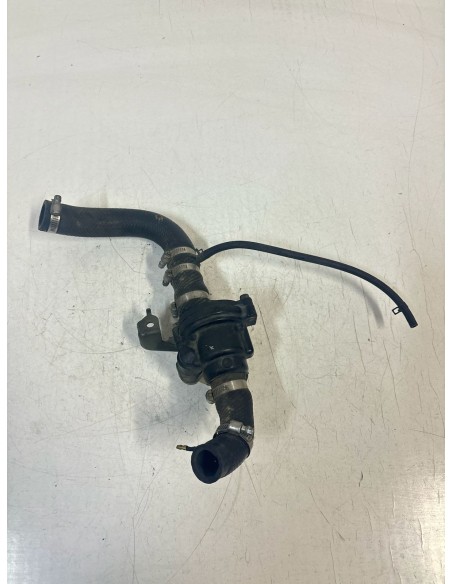 Calorstat YAMAHA TRX 850 1996 / 1998 1AE124100100 / 4NX124170000