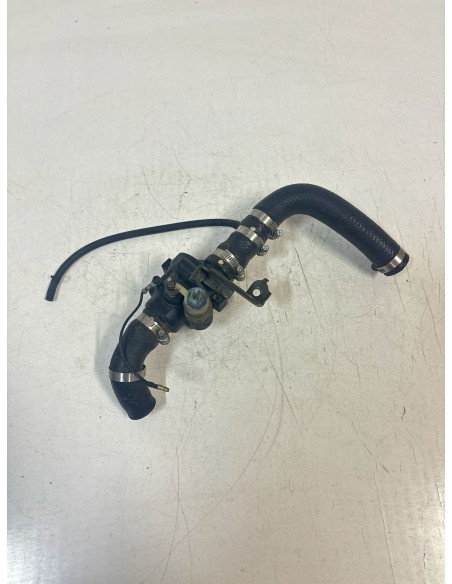 Calorstat YAMAHA TRX 850 1996 / 1998 1AE124100100 / 4NX124170000