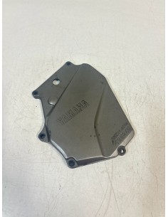 Carter pignon sortie de boite YAMAHA TRX 850 1996 / 1998 4NX154210000