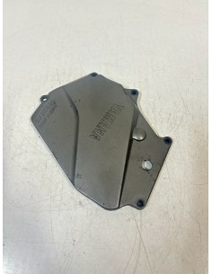 Carter pignon sortie de boite YAMAHA TRX 850 1996 / 1998 4NX154210000 2