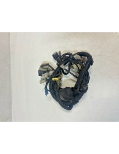 Faisceau électrique YAMAHA TRX 850 1996 / 1998 4UN825900000 2