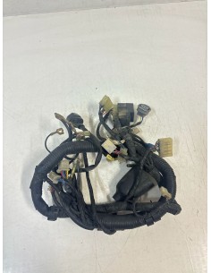 Faisceau électrique YAMAHA TRX 850 1996 / 1998 4UN825900000