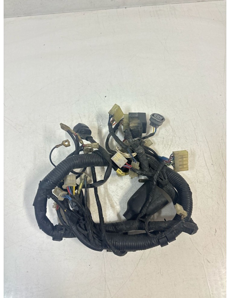 Faisceau électrique YAMAHA TRX 850 1996 / 1998 4UN825900000