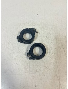 Pipes d'admission YAMAHA TRX 850 1996 / 1998 3LD135970100