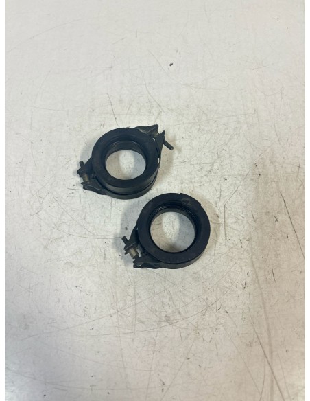 Pipes d'admission YAMAHA TRX 850 1996 / 1998 3LD135970100