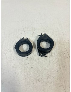 Pipes d'admission YAMAHA TRX 850 1996 / 1998 3LD135970100 2