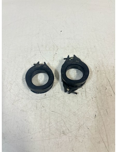 Pipes d'admission YAMAHA TRX 850 1996 / 1998 3LD135970100