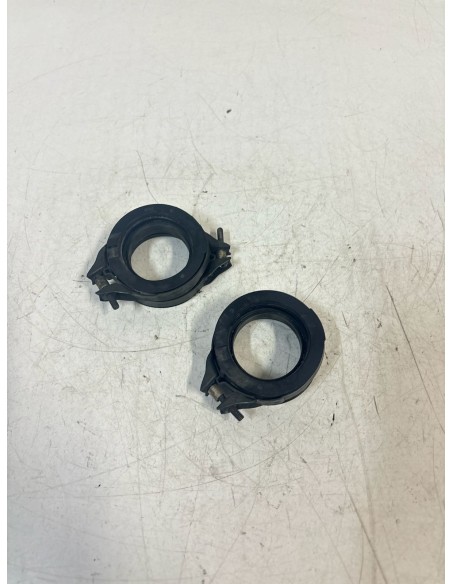 Pipes d'admission YAMAHA TRX 850 1996 / 1998 3LD135970100