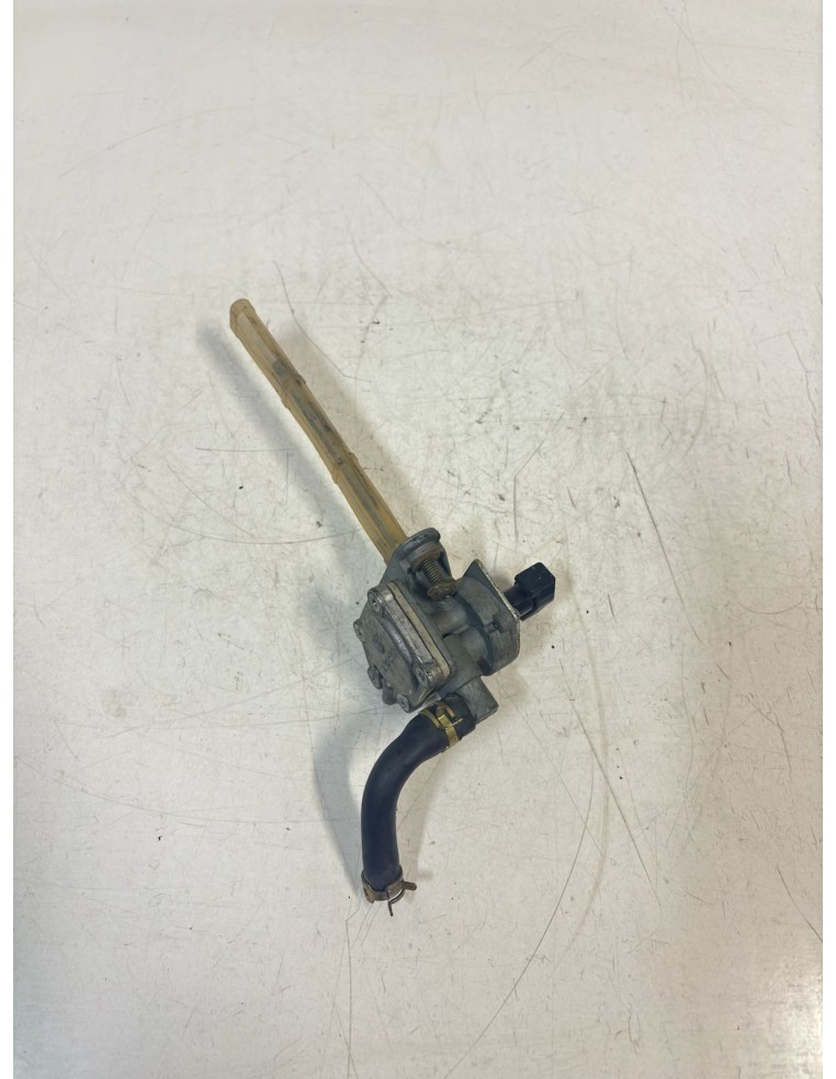 Robinet d'essence YAMAHA TRX 850 1996 / 1998 4NX245000100