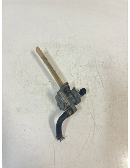 Robinet d'essence YAMAHA TRX 850 1996 / 1998 4NX245000100