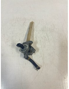 Robinet d'essence YAMAHA TRX 850 1996 / 1998 4NX245000100