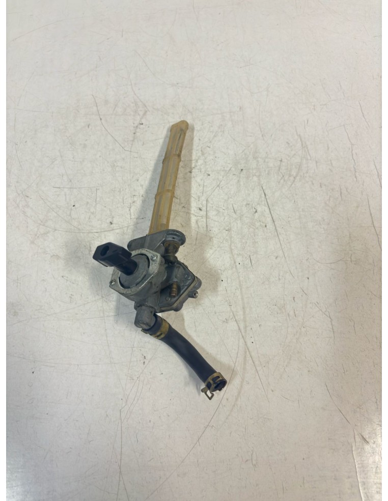 Robinet d'essence YAMAHA TRX 850 1996 / 1998 4NX245000100