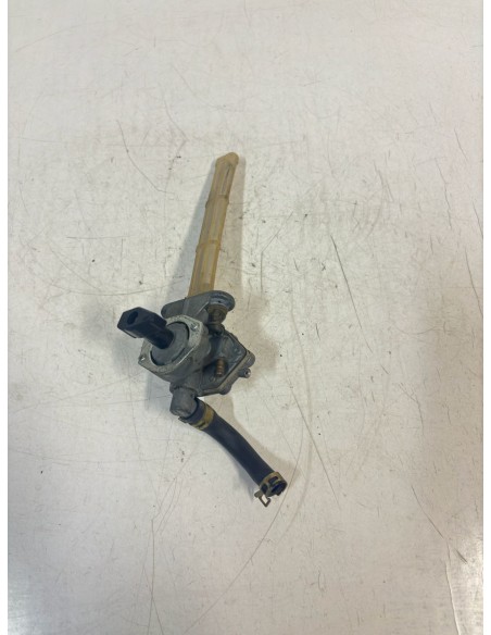 Robinet d'essence YAMAHA TRX 850 1996 / 1998 4NX245000100