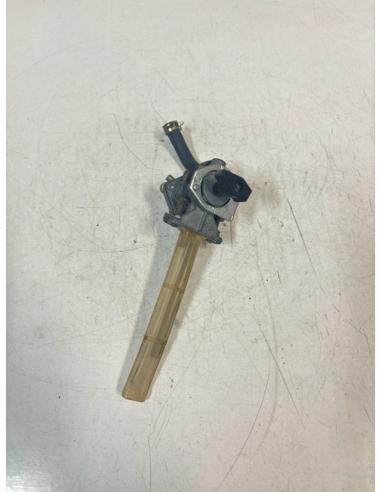 Robinet d'essence YAMAHA TRX 850 1996 / 1998 4NX245000100