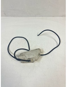 Vase d'expansion YAMAHA TRX 850 1996 / 1998 4UN