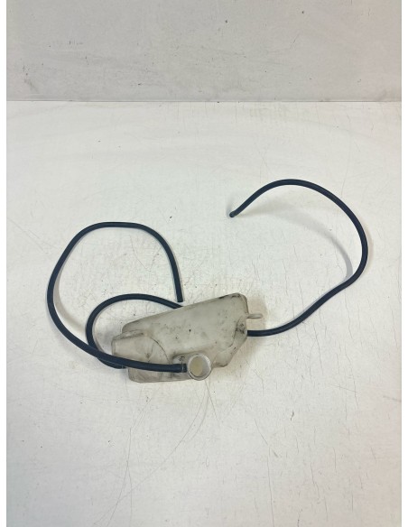 Vase d'expansion YAMAHA TRX 850 1996 / 1998 4UN