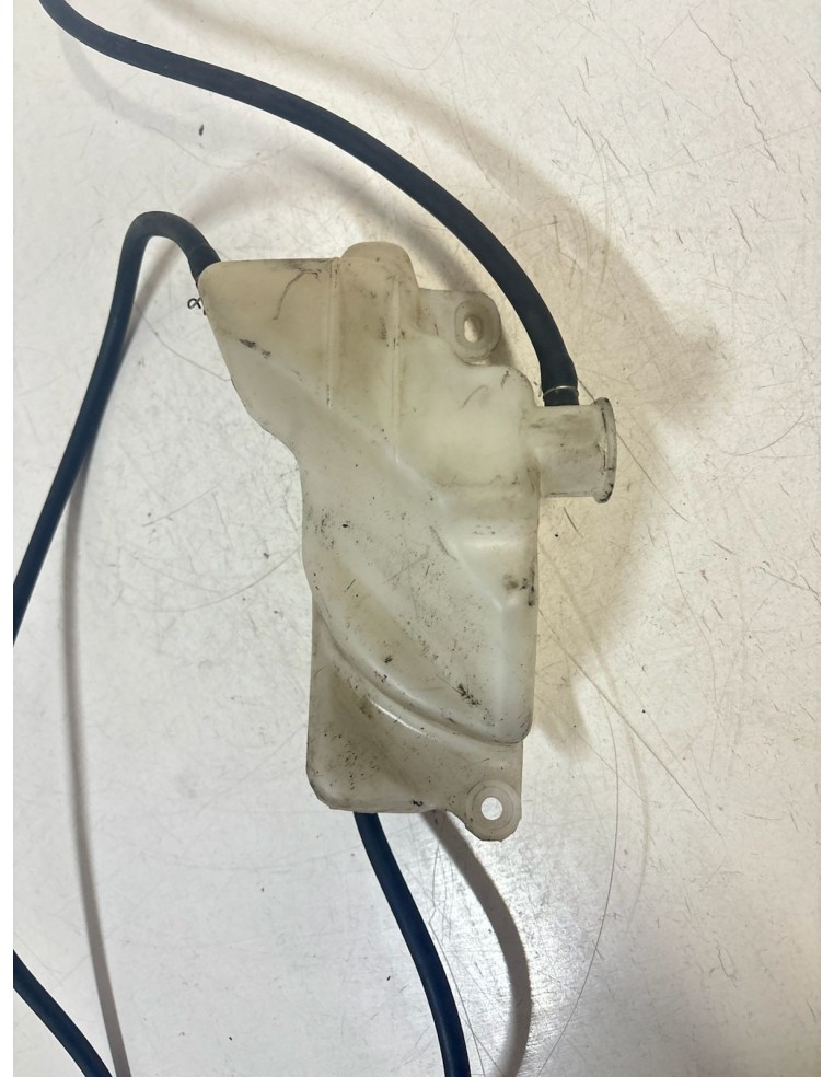 Vase d'expansion YAMAHA TRX 850 1996 / 1998 4UN