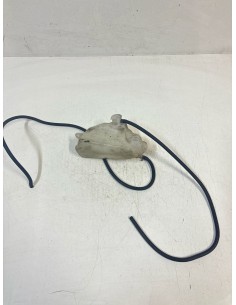 Vase d'expansion YAMAHA TRX 850 1996 / 1998 4UN 2