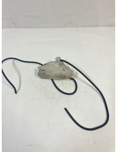 Vase d'expansion YAMAHA TRX 850 1996 / 1998 4UN