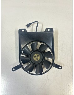 Ventilateur YAMAHA TRX 850 1996 / 1998 1UF124050000