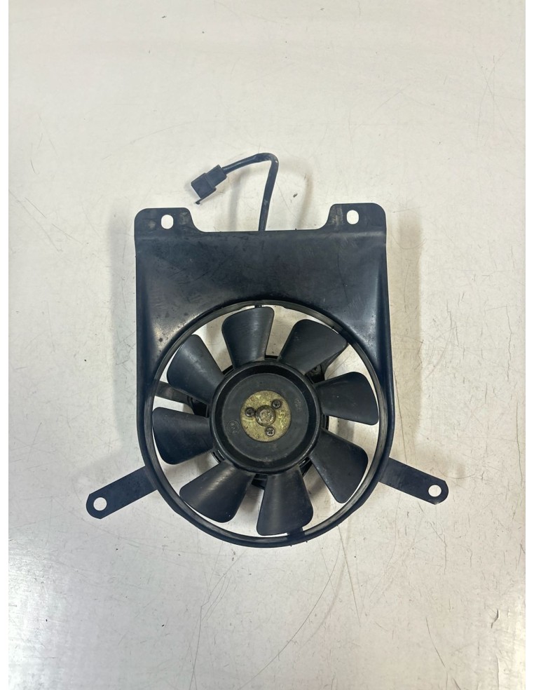 Ventilateur YAMAHA TRX 850 1996 / 1998 1UF124050000