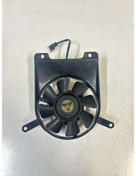 Ventilateur YAMAHA TRX 850 1996 / 1998 1UF124050000